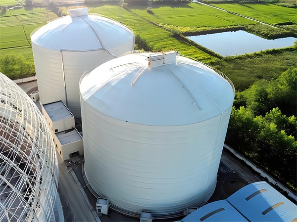 1711254494335773.jpg 3dcb7b5b-b6d6-47b7-ae73-4267803b24d6.jpg